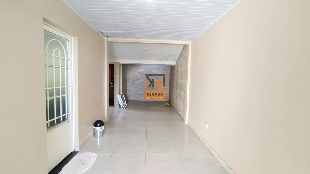 Casa, 2 quartos, 151 m² - Foto 4