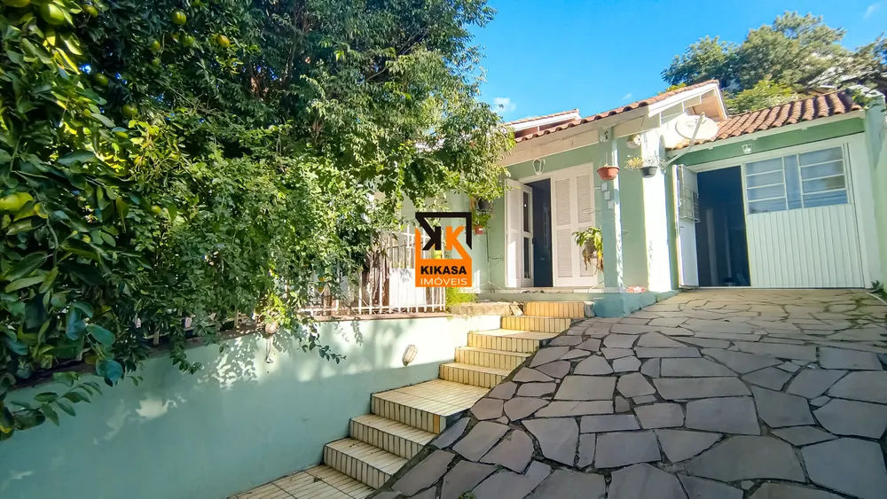 Casa, 2 quartos, 151 m² - Foto 5