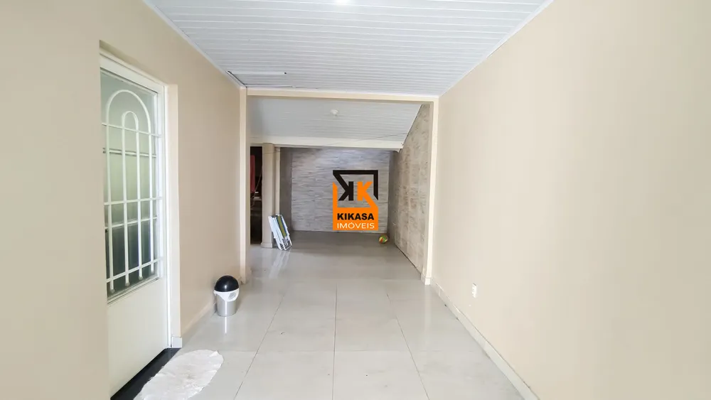 Casa, 2 quartos, 151 m² - Foto 13