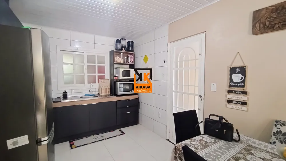 Casa, 2 quartos, 151 m² - Foto 9