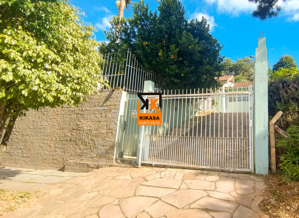 Casa, 2 quartos, 151 m² - Foto 16