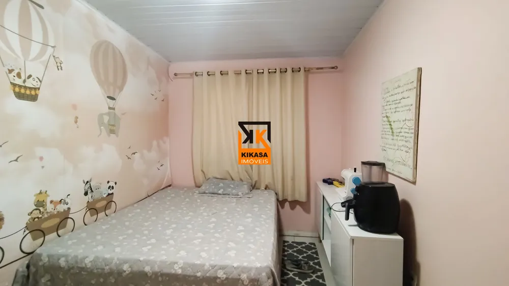 Casa, 2 quartos, 151 m² - Foto 12