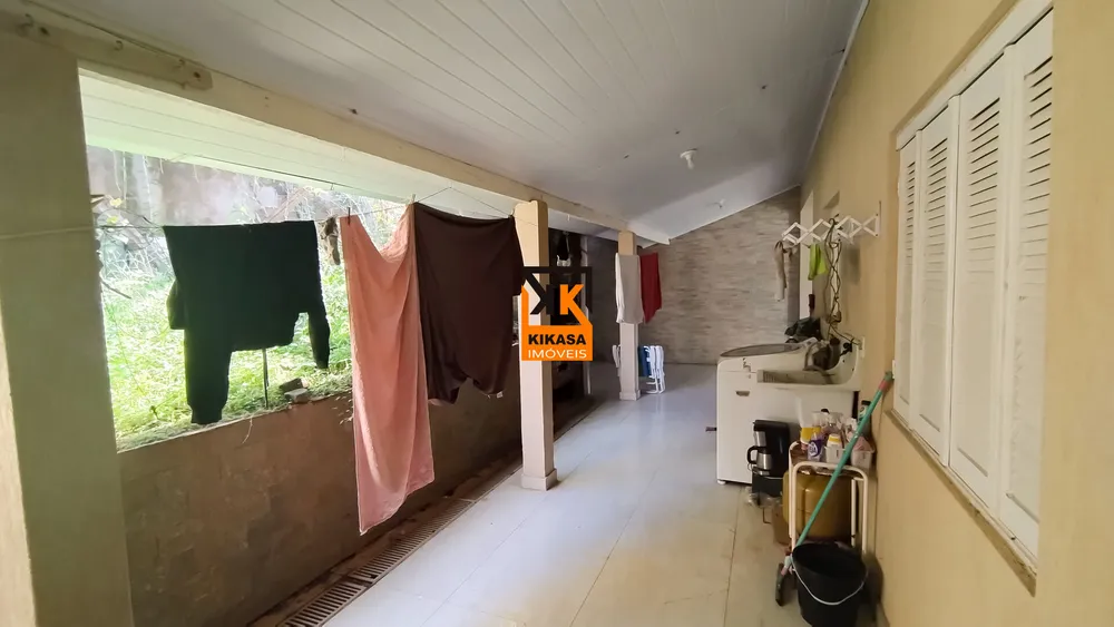 Casa, 2 quartos, 151 m² - Foto 14