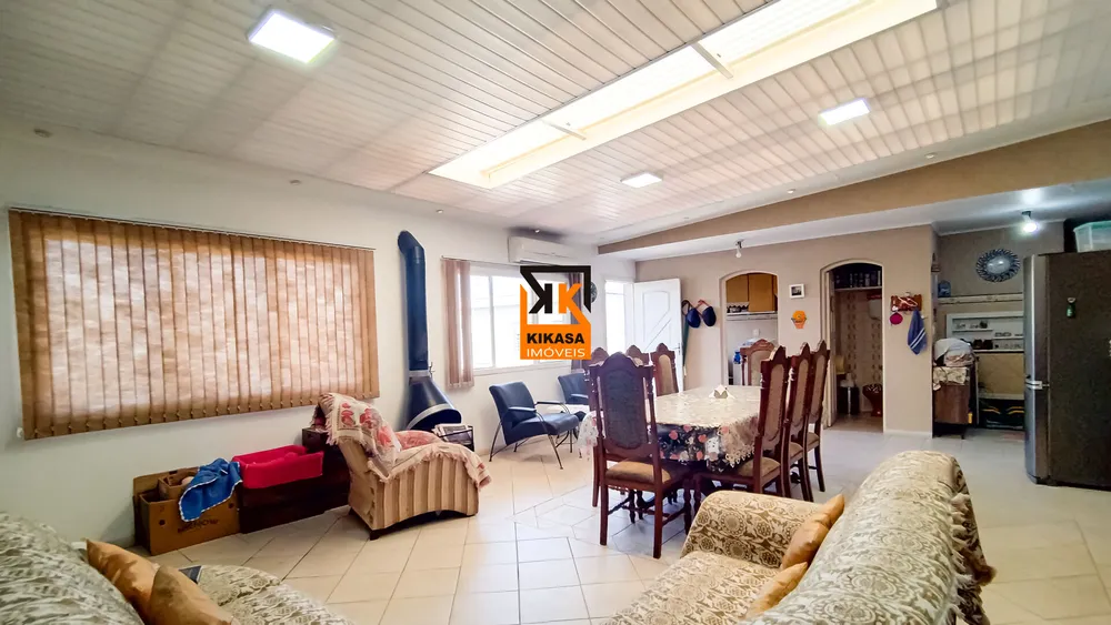Prédio Inteiro, 345 m² - Foto 15