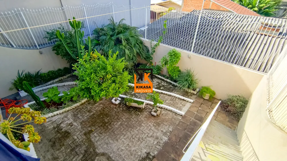 Prédio Inteiro, 345 m² - Foto 16