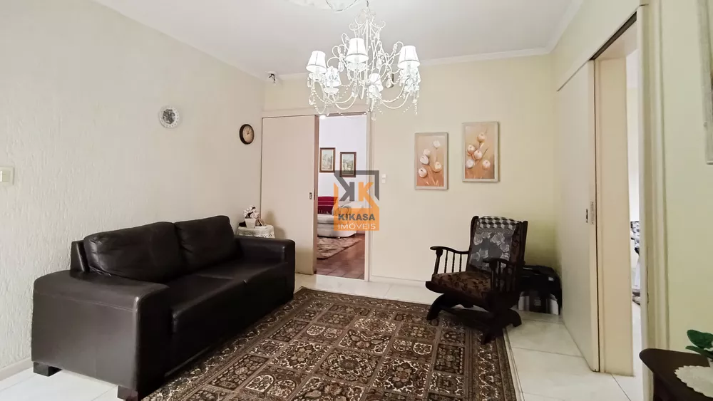 Prédio Inteiro, 345 m² - Foto 2