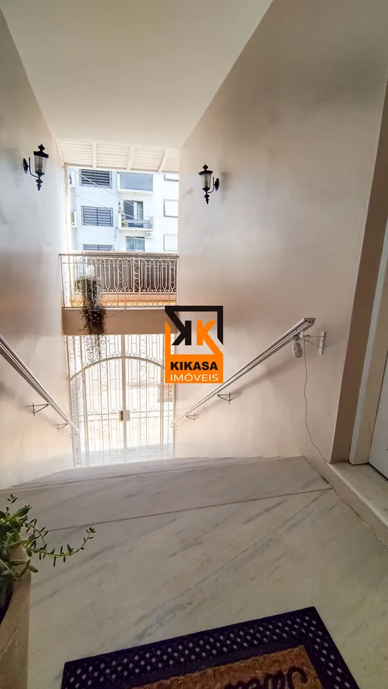 Prédio Inteiro, 345 m² - Foto 5