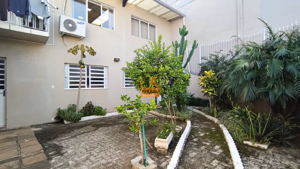 Prédio Inteiro, 345 m² - Foto 4