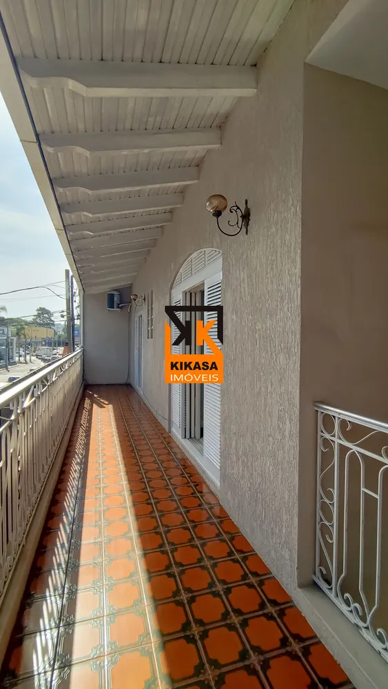 Prédio Inteiro, 345 m² - Foto 7