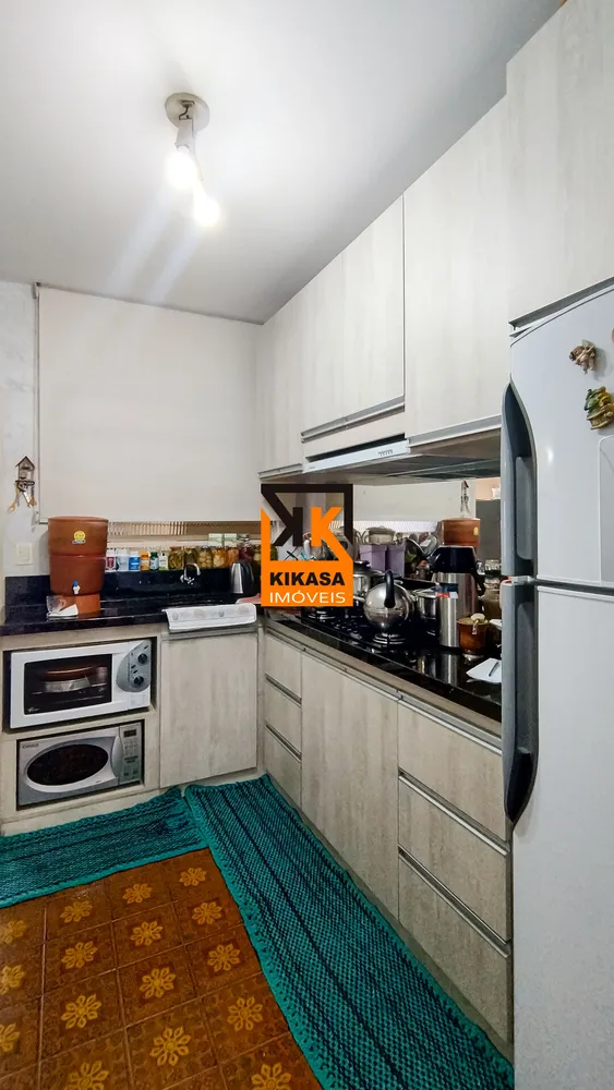 Prédio Inteiro, 345 m² - Foto 14