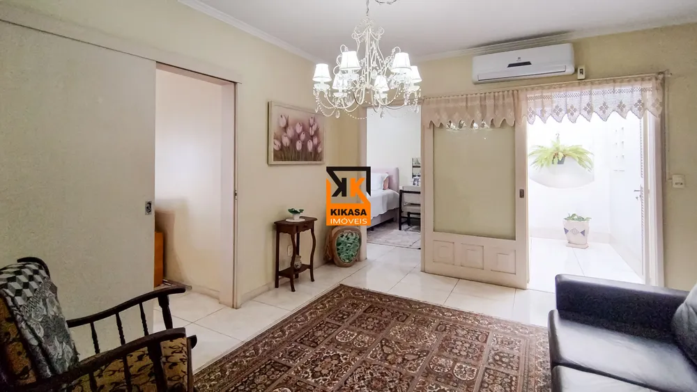 Prédio Inteiro, 345 m² - Foto 6