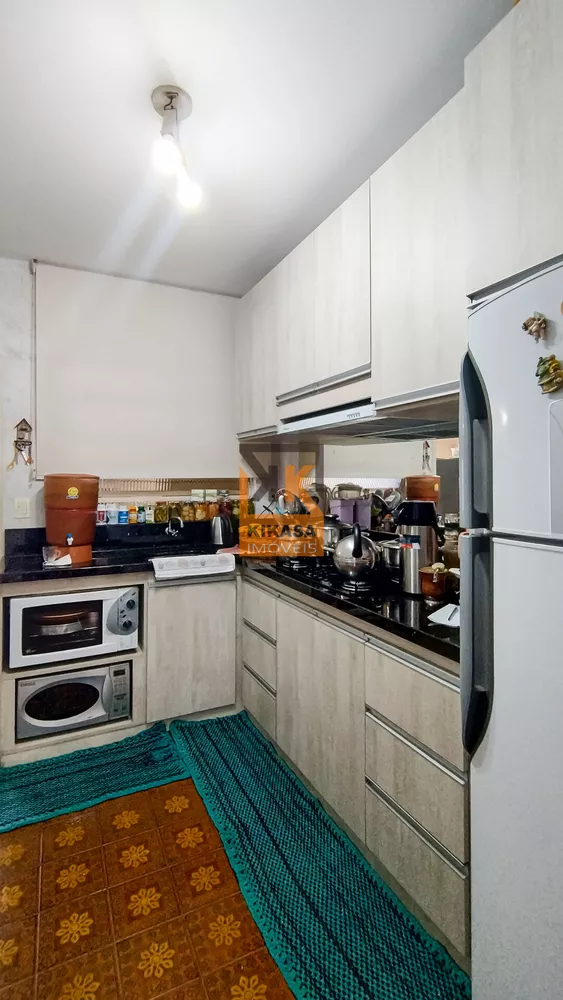 Prédio Inteiro, 345 m² - Foto 3