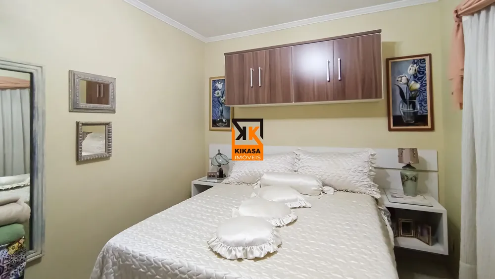 Prédio Inteiro, 345 m² - Foto 12