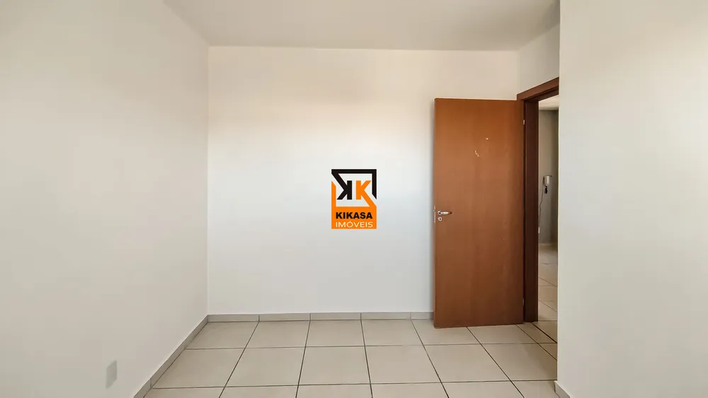 Apartamento, 2 quartos, 45 m² - Foto 10