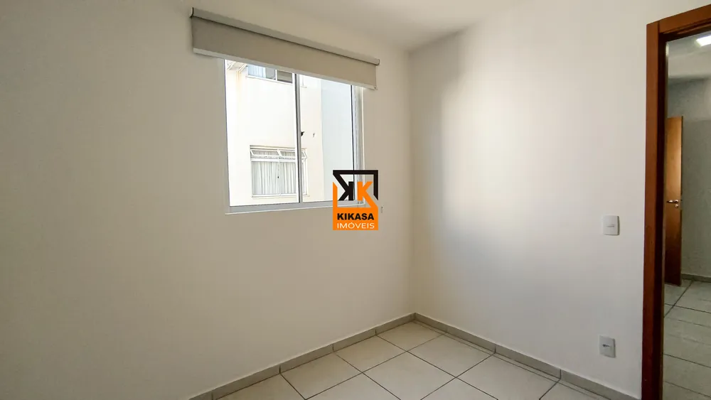 Apartamento, 2 quartos, 45 m² - Foto 12