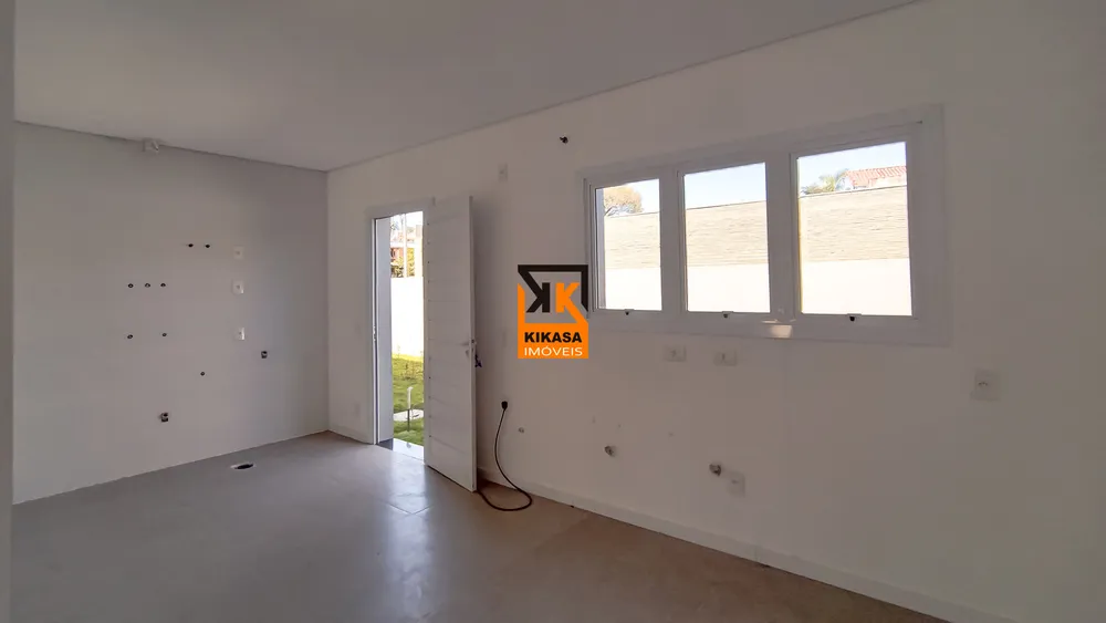 Casa, 3 quartos, 111 m² - Foto 9