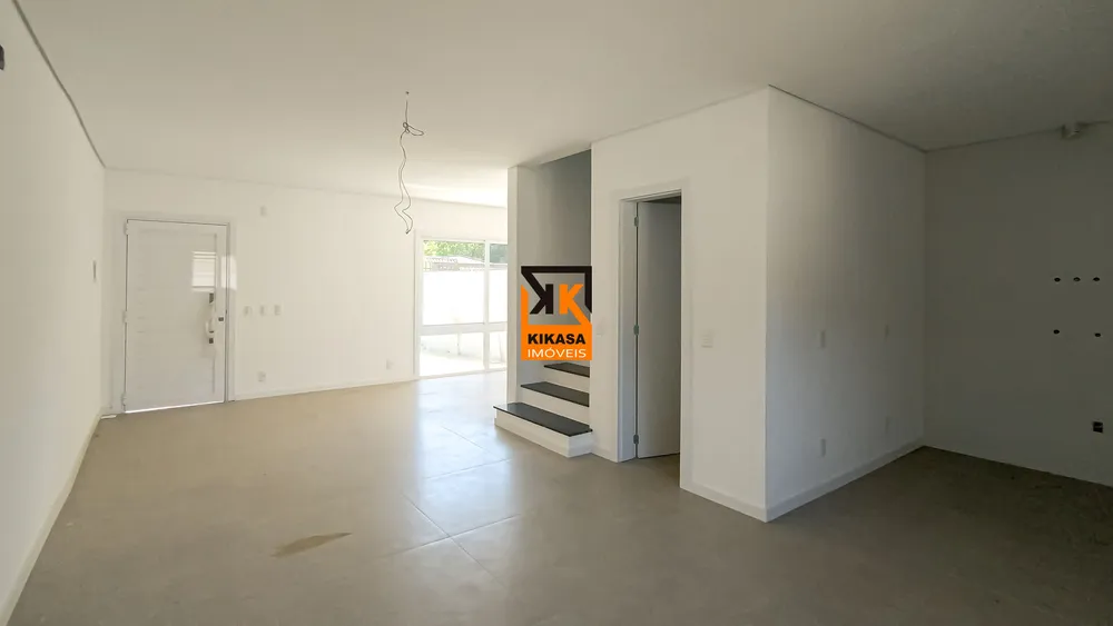Casa, 3 quartos, 111 m² - Foto 8