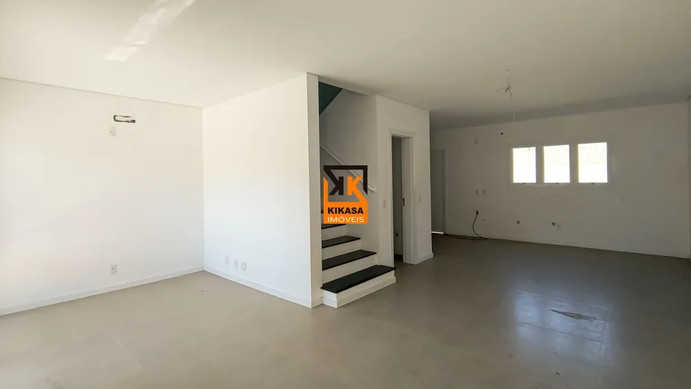 Casa, 3 quartos, 111 m² - Foto 7