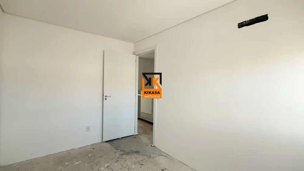 Casa, 3 quartos, 111 m² - Foto 15