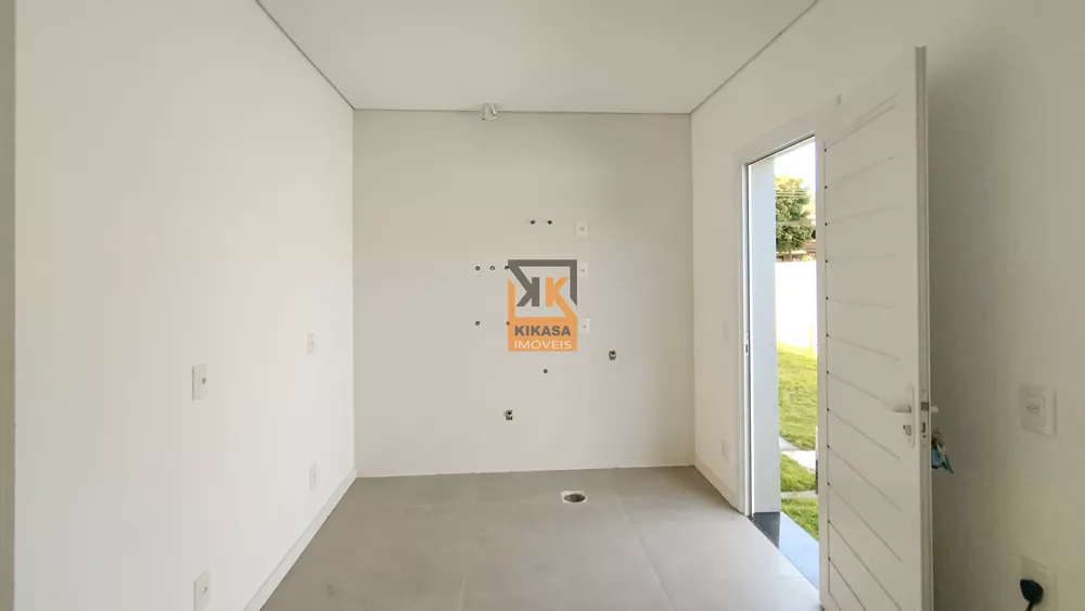Casa, 3 quartos, 111 m² - Foto 3