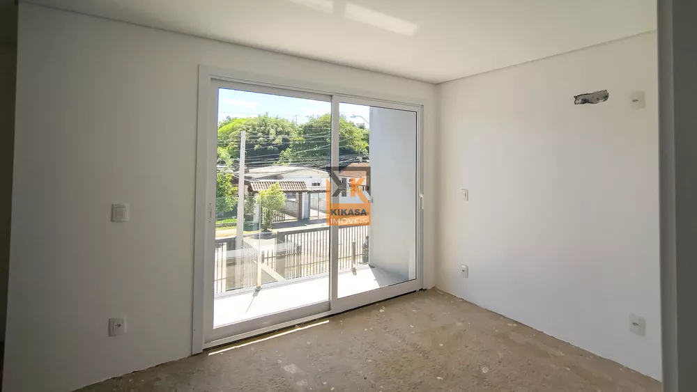 Casa, 3 quartos, 111 m² - Foto 2