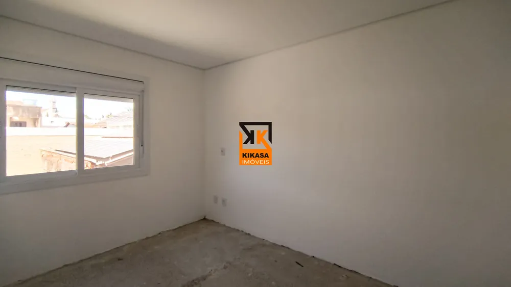Casa, 3 quartos, 111 m² - Foto 14