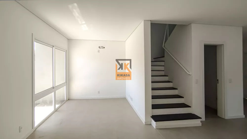Casa, 3 quartos, 111 m² - Foto 4