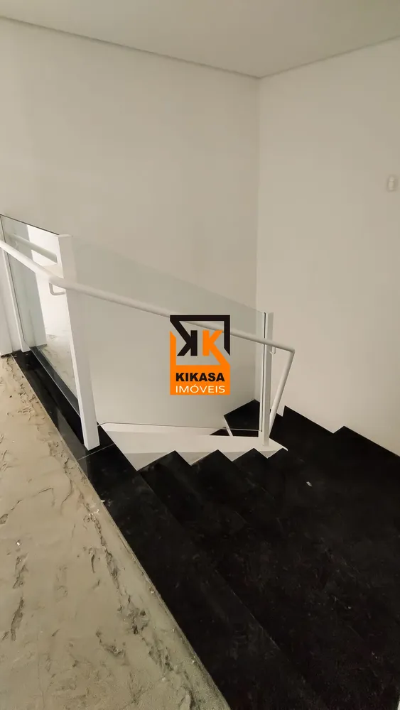 Casa, 3 quartos, 111 m² - Foto 11