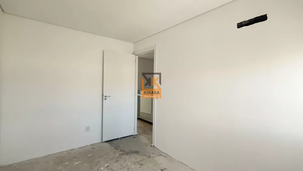 Casa, 3 quartos, 111 m² - Foto 1