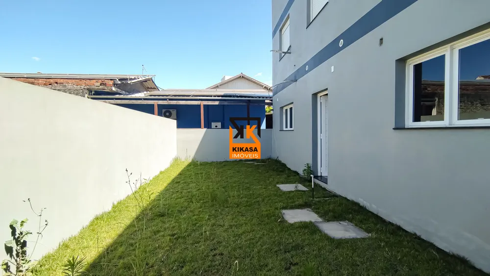 Casa, 3 quartos, 111 m² - Foto 10
