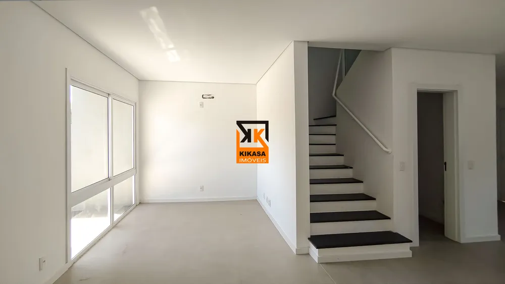 Casa, 3 quartos, 111 m² - Foto 6