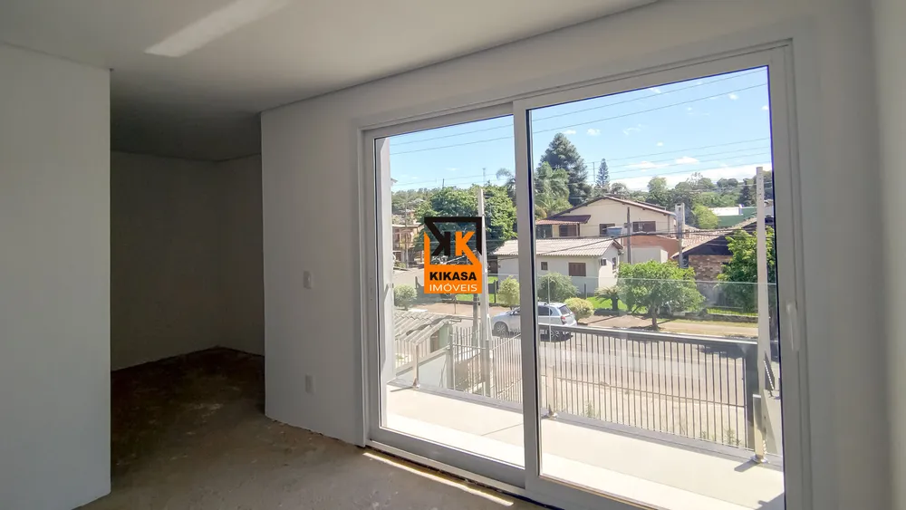 Casa, 3 quartos, 111 m² - Foto 12