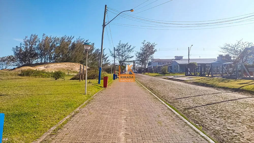 Terreno, 360 m² - Foto 4