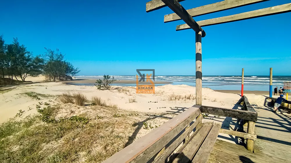 Terreno, 360 m² - Foto 2