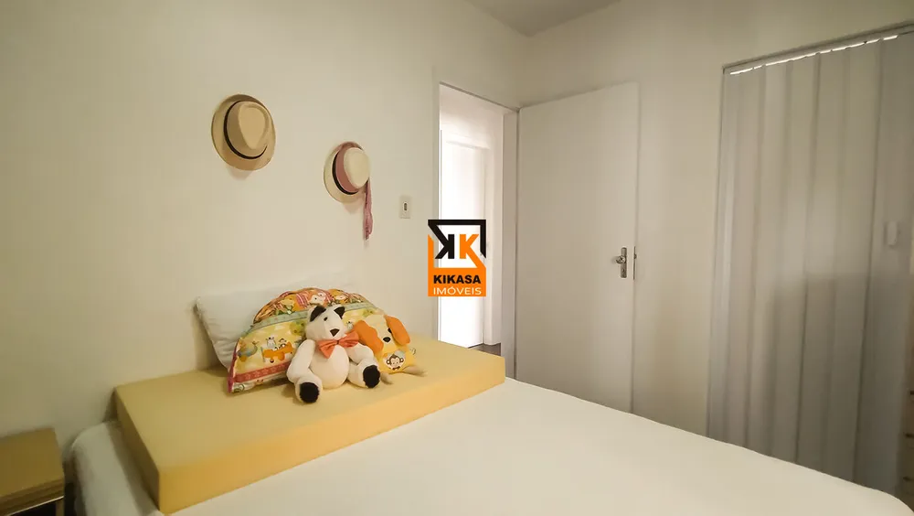 Casa, 3 quartos, 232 m² - Foto 8