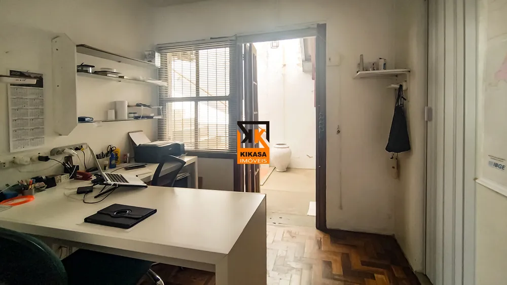 Casa, 3 quartos, 232 m² - Foto 11