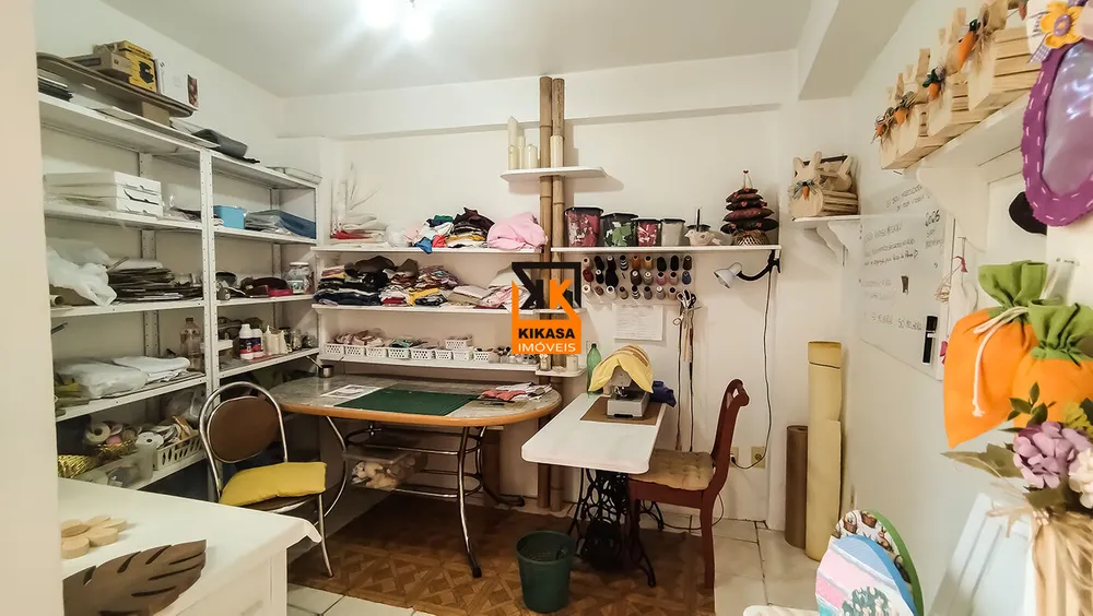 Casa, 3 quartos, 232 m² - Foto 14