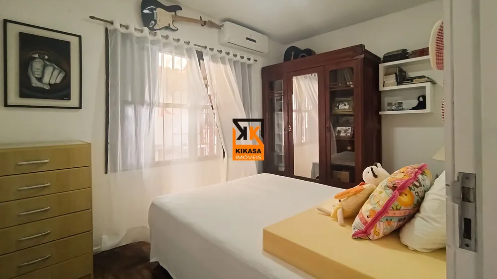 Casa, 3 quartos, 232 m² - Foto 7