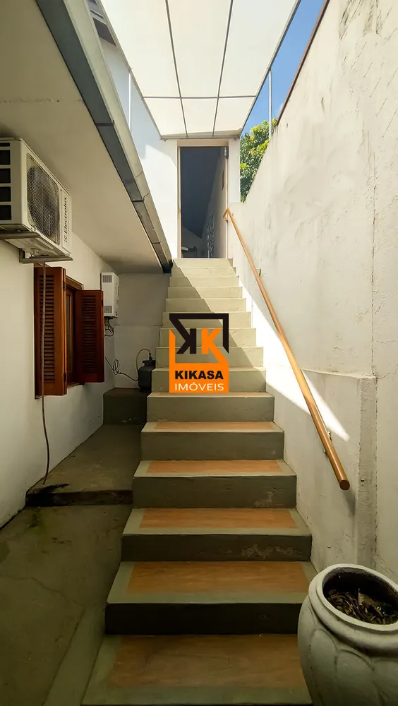 Casa, 3 quartos, 232 m² - Foto 6