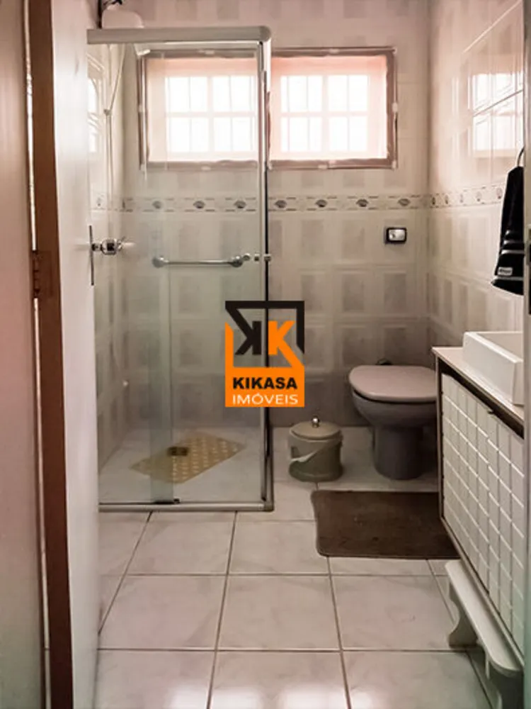 Casa, 3 quartos, 232 m² - Foto 10