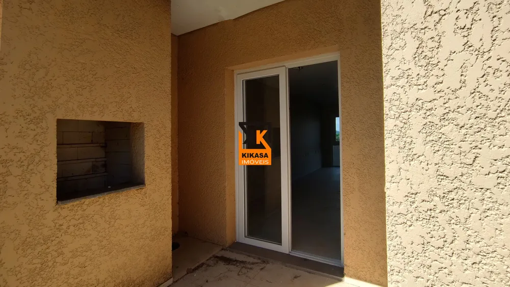 Casa, 3 quartos, 99 m² - Foto 9