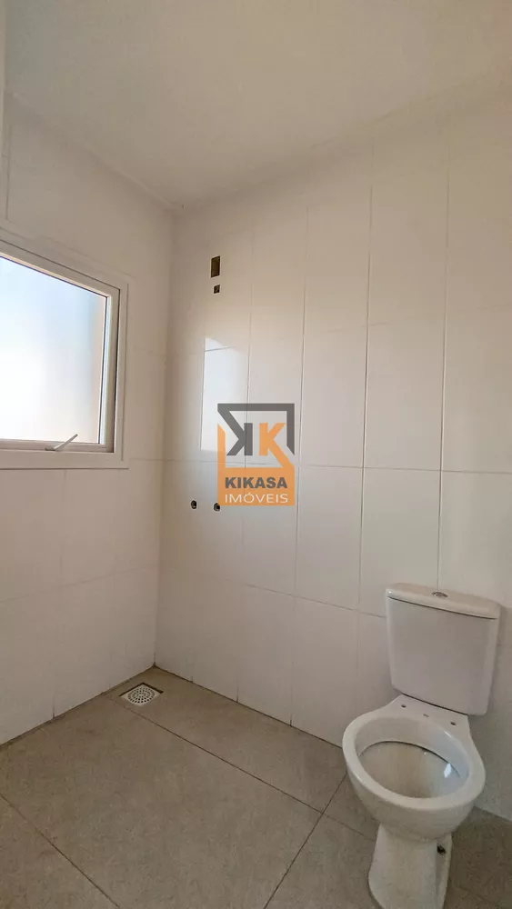 Casa, 3 quartos, 99 m² - Foto 4