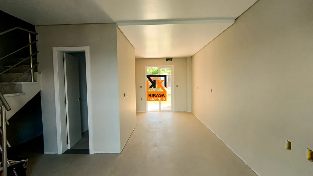 Casa, 3 quartos, 99 m² - Foto 7