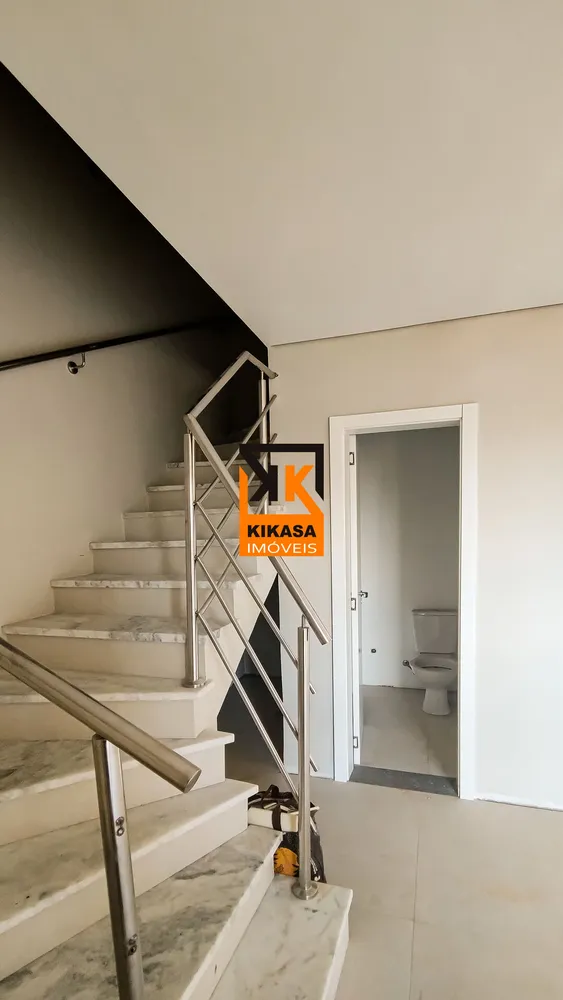Casa, 3 quartos, 99 m² - Foto 11