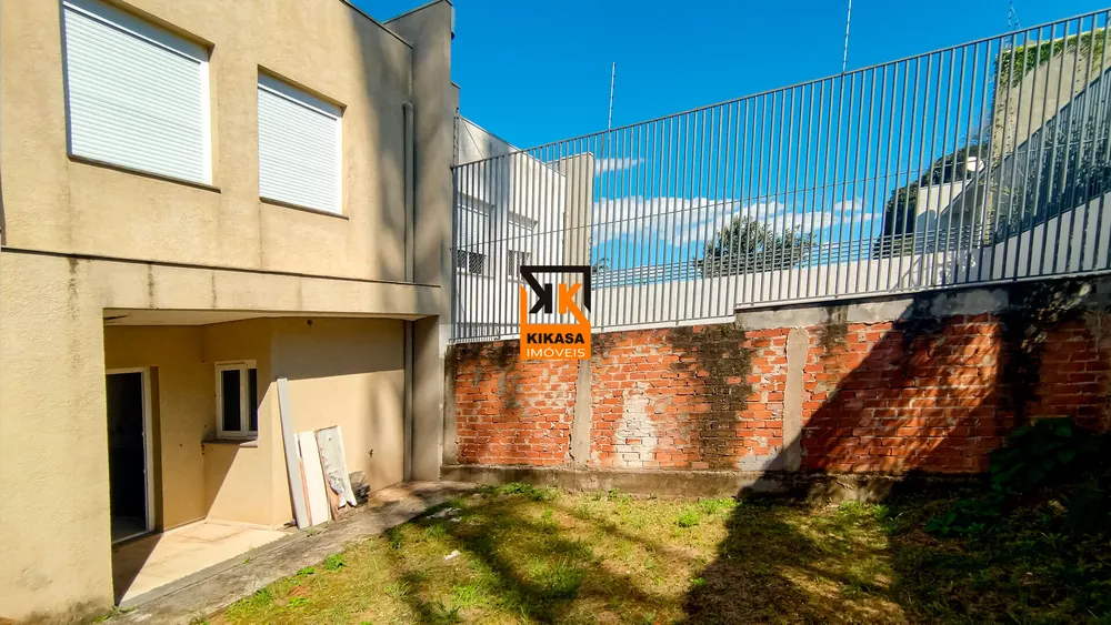 Casa, 3 quartos, 99 m² - Foto 10
