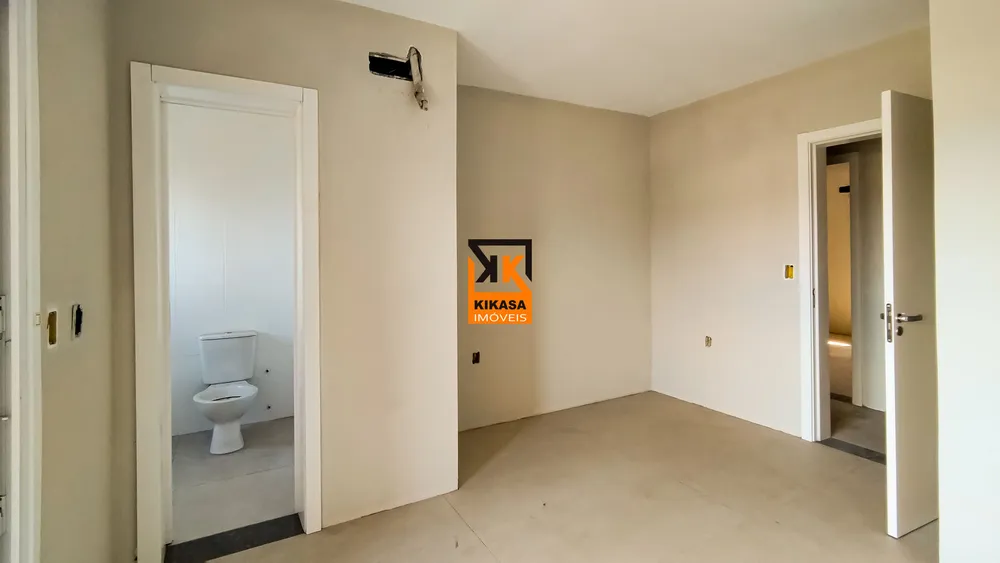 Casa, 3 quartos, 99 m² - Foto 13