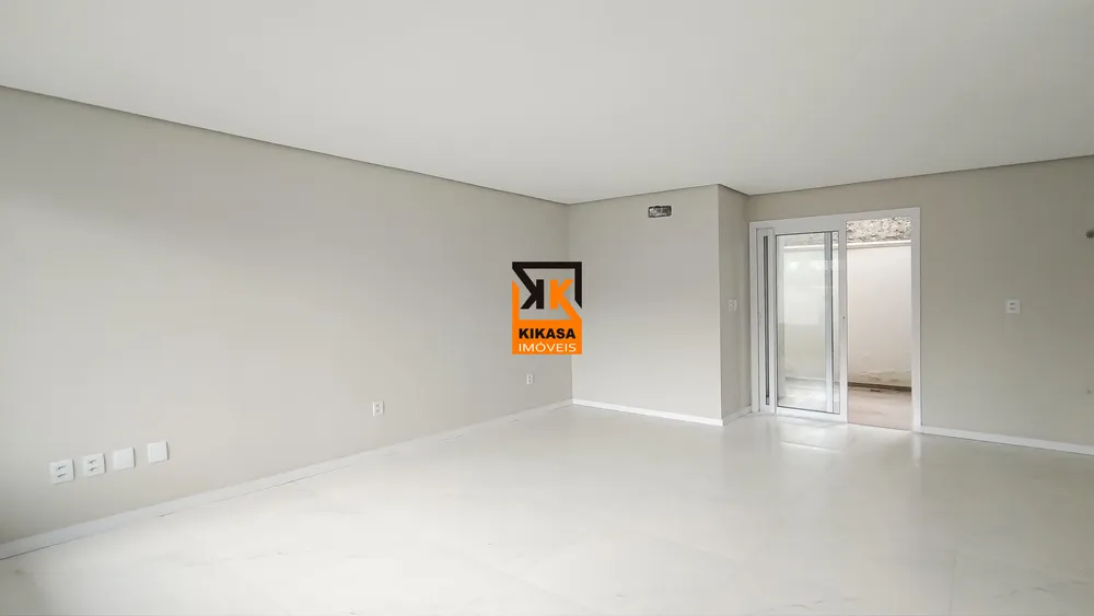 Sobrado, 3 quartos, 90 m² - Foto 13