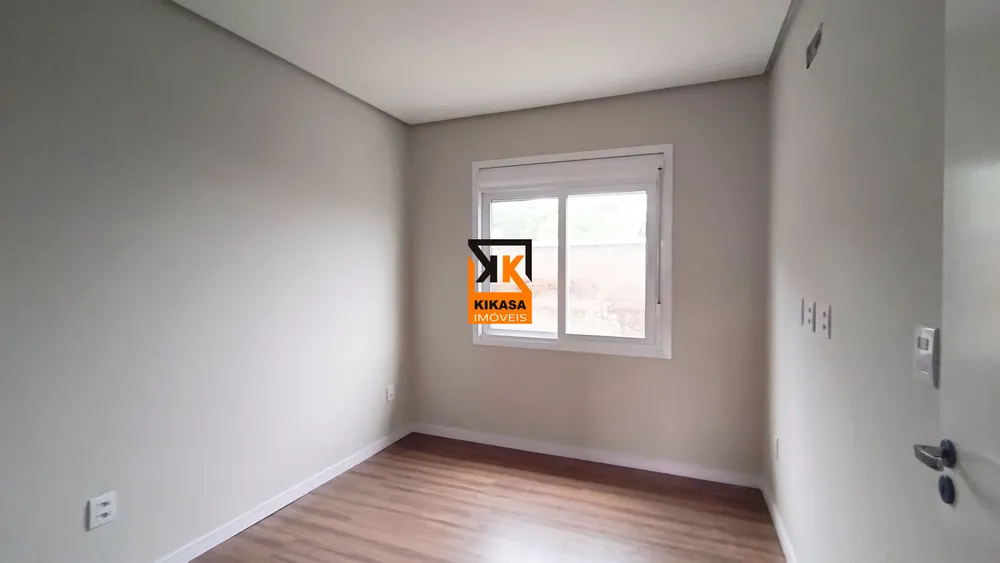 Sobrado, 3 quartos, 90 m² - Foto 14