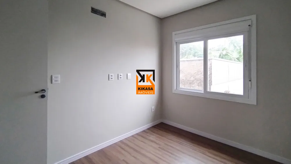 Sobrado, 3 quartos, 90 m² - Foto 6