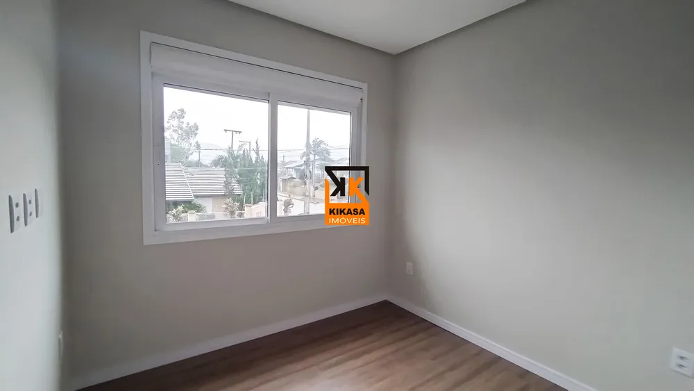 Sobrado, 3 quartos, 90 m² - Foto 5